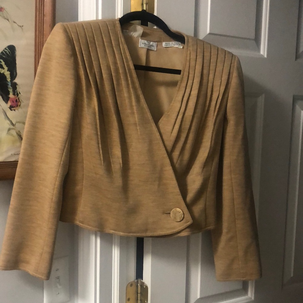 Valentino Boutique